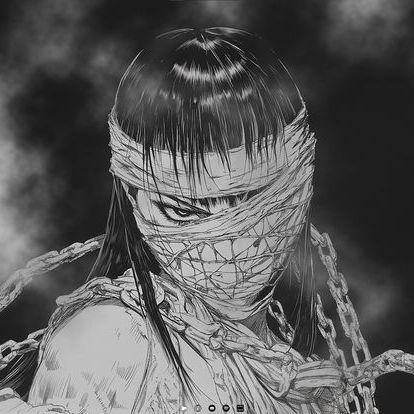 stamurai