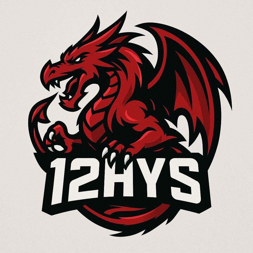 12HYS