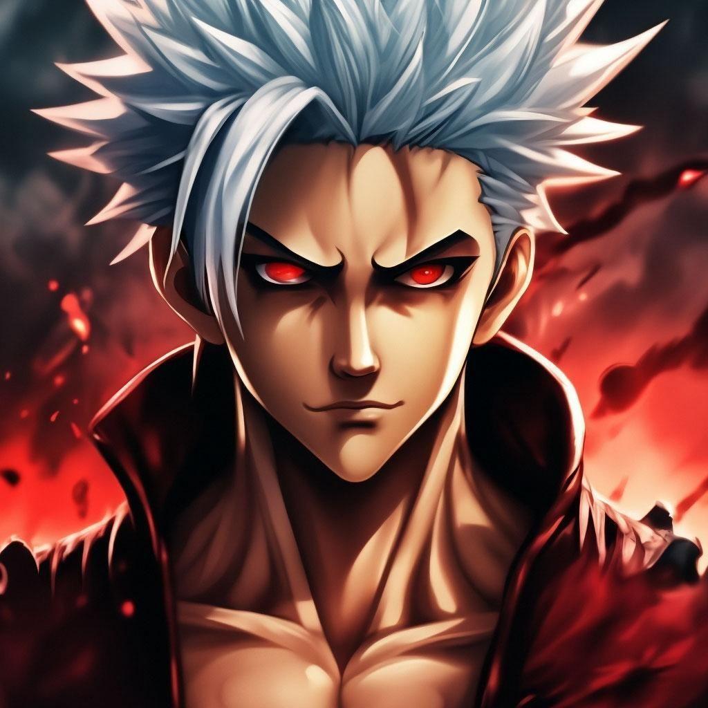 shAft04 avatar