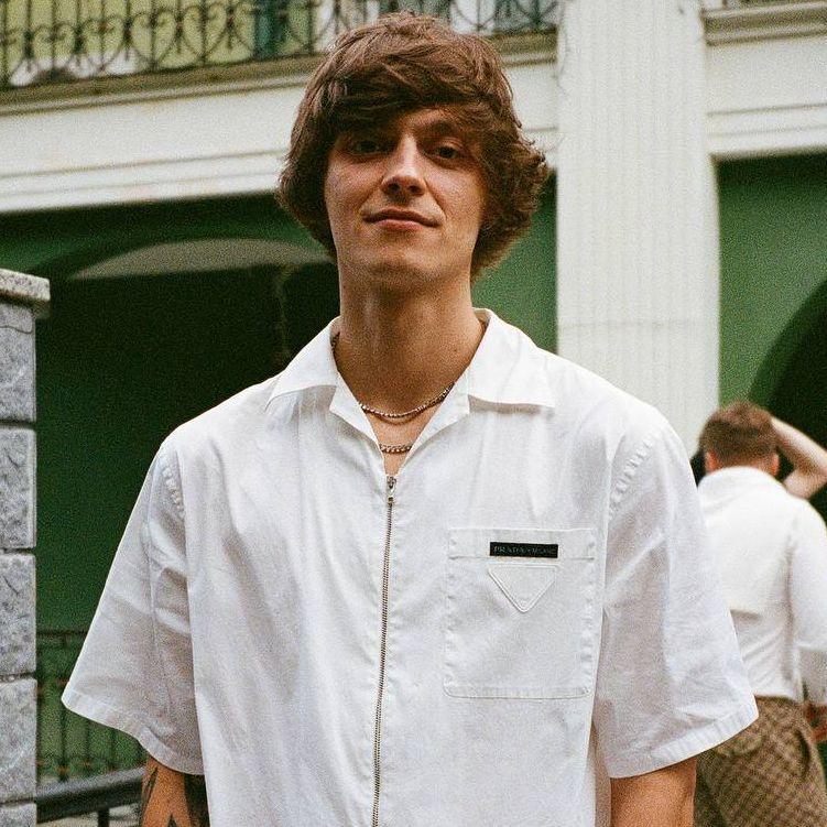 hope666 avatar