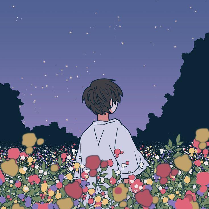 omaid__ avatar