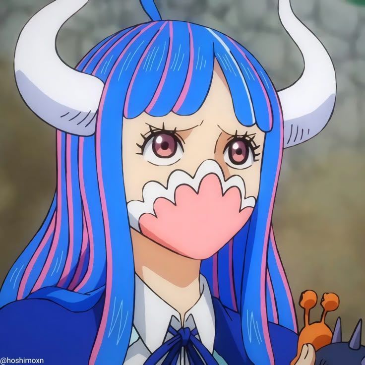 Aeulti