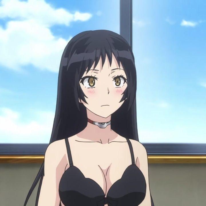 Amf0 avatar