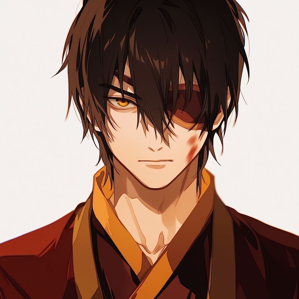 -ZUK0-