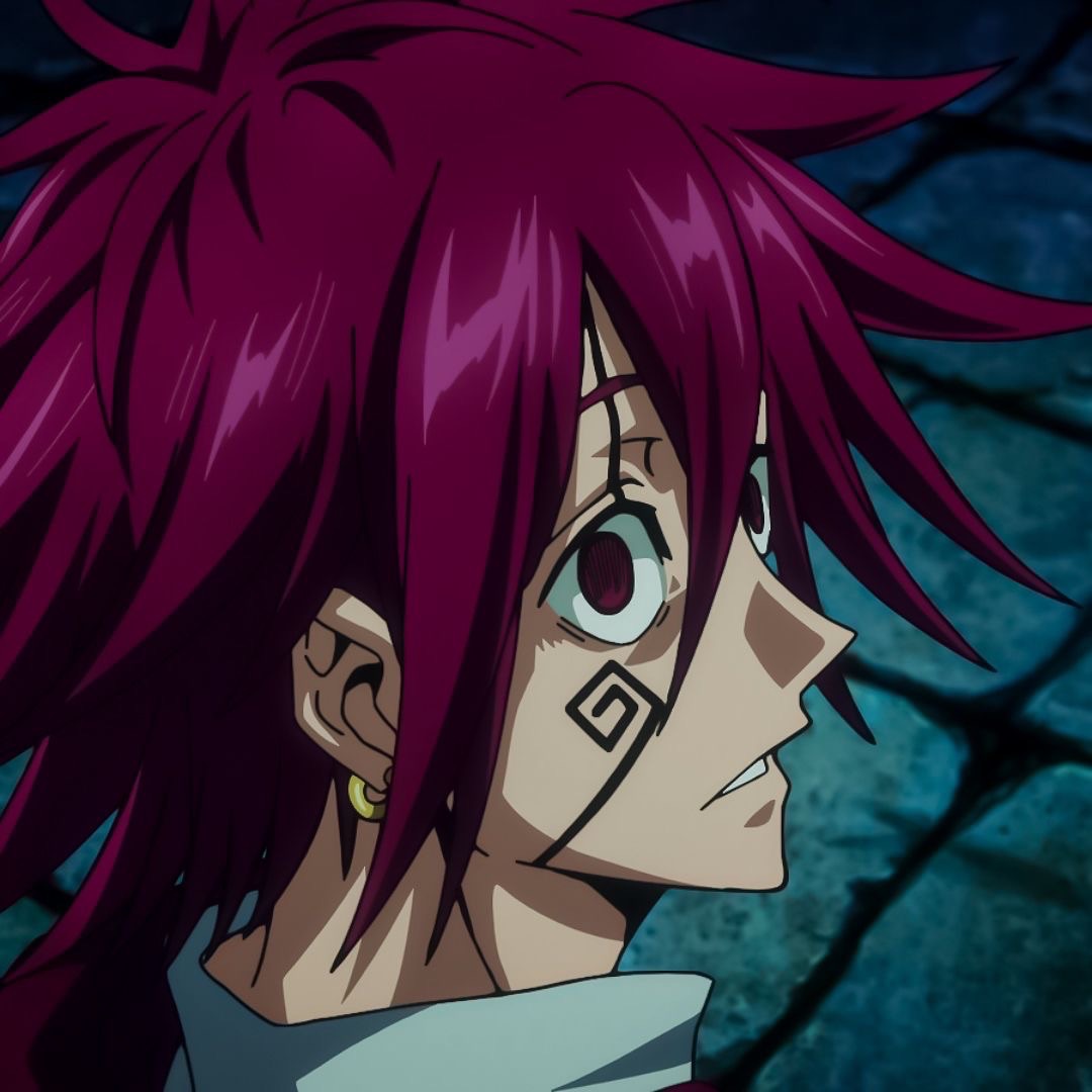 OnyxEgoist