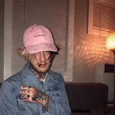 HATR666D avatar