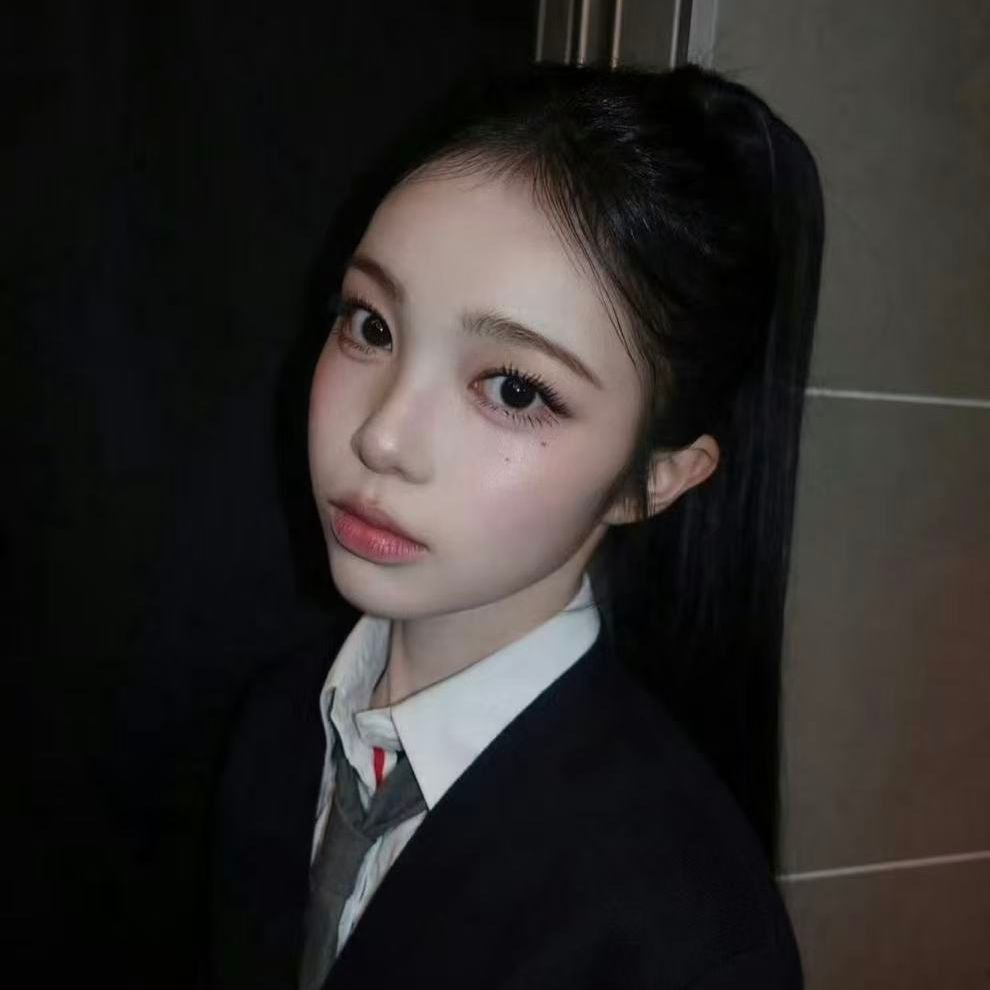 team_IanJung
