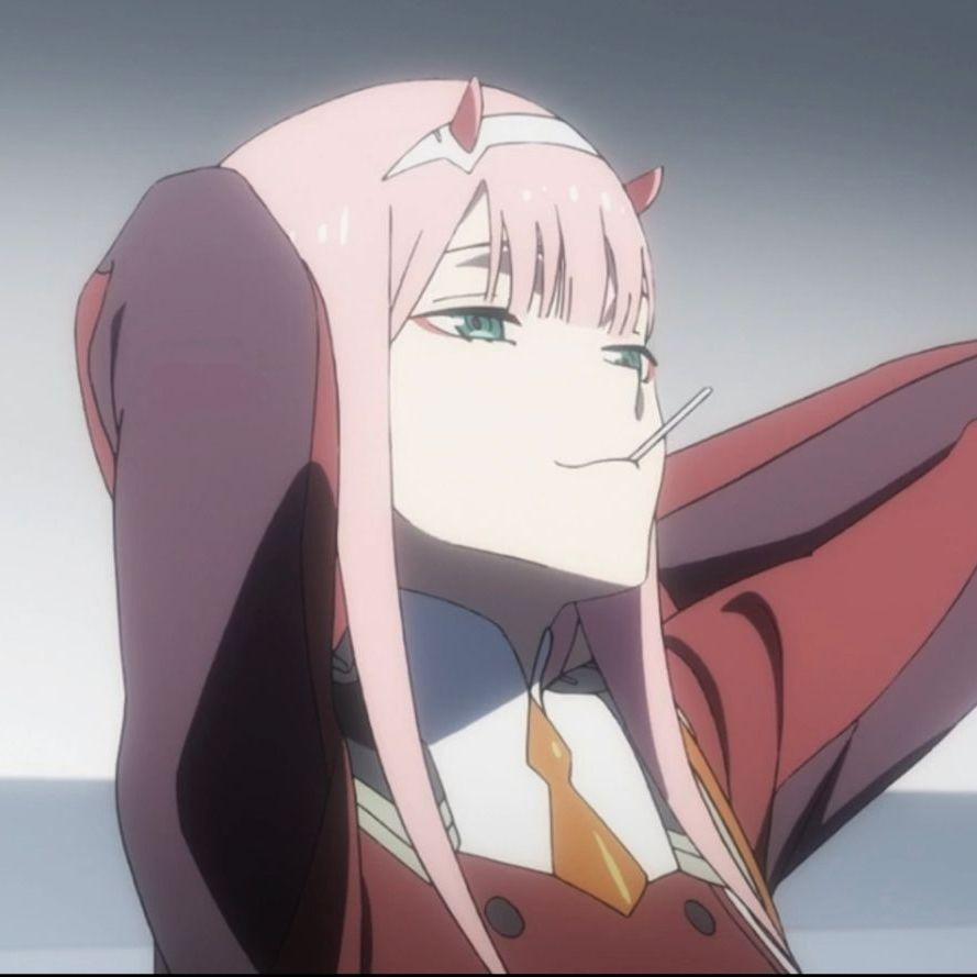 Hottentopoit avatar