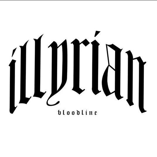 Alttinii