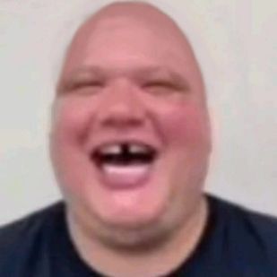 twizzzer8