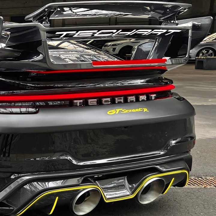 911_Techart