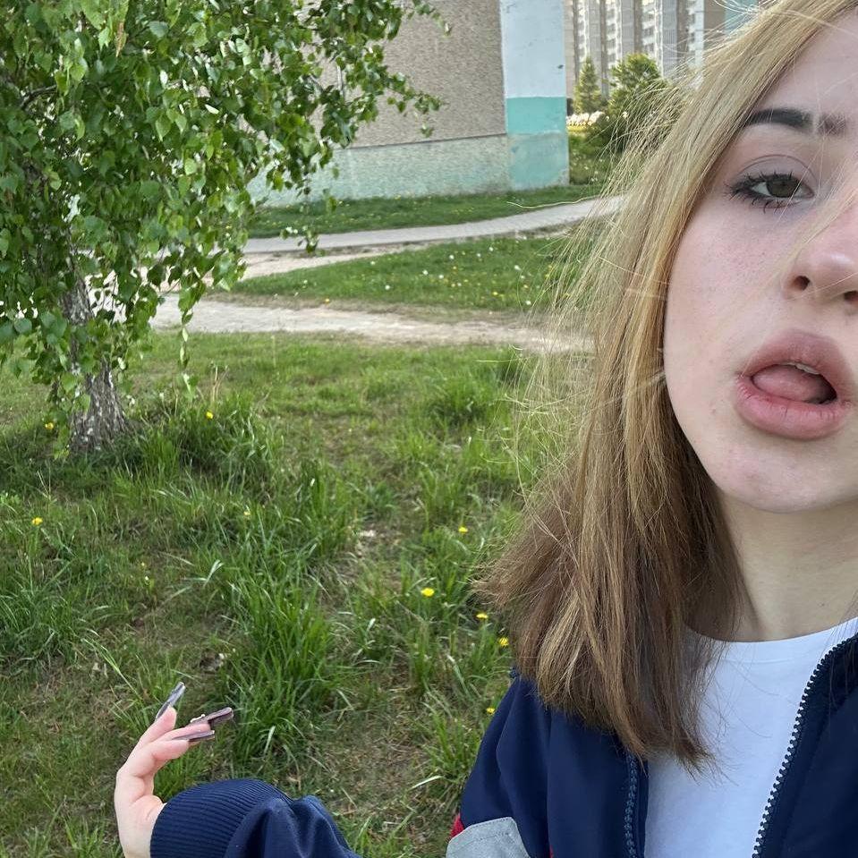 -riflov
