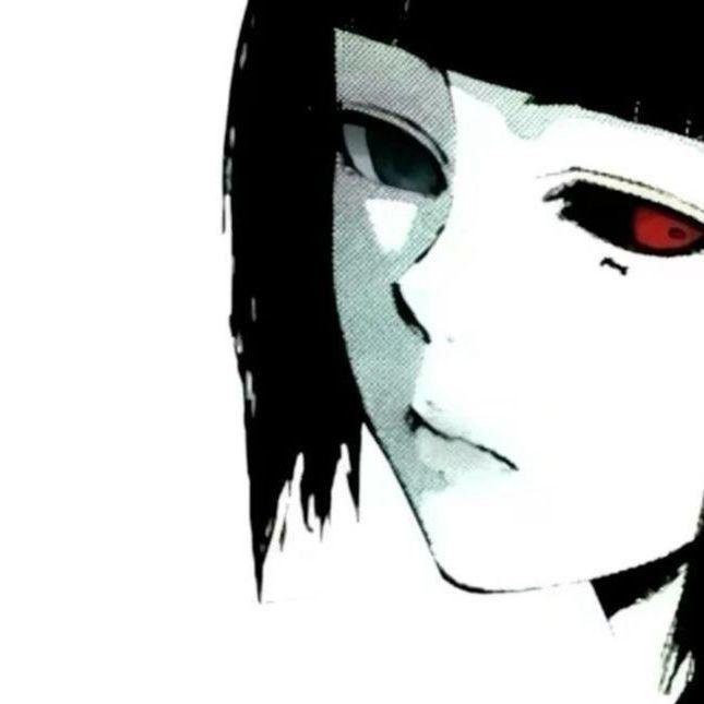 kiberkuni avatar