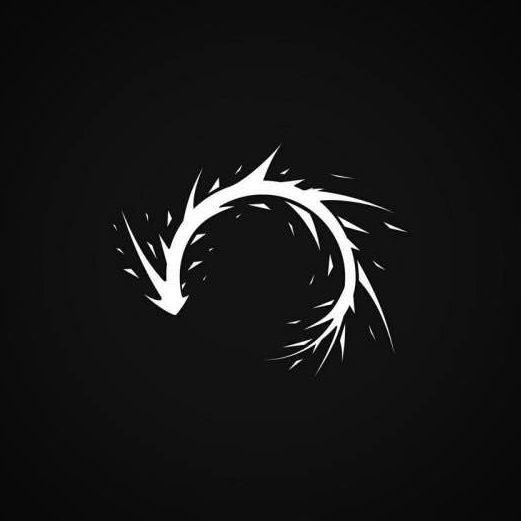 O4NIS avatar