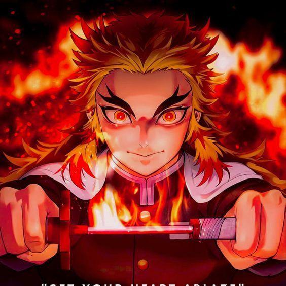 DONOXY27 avatar