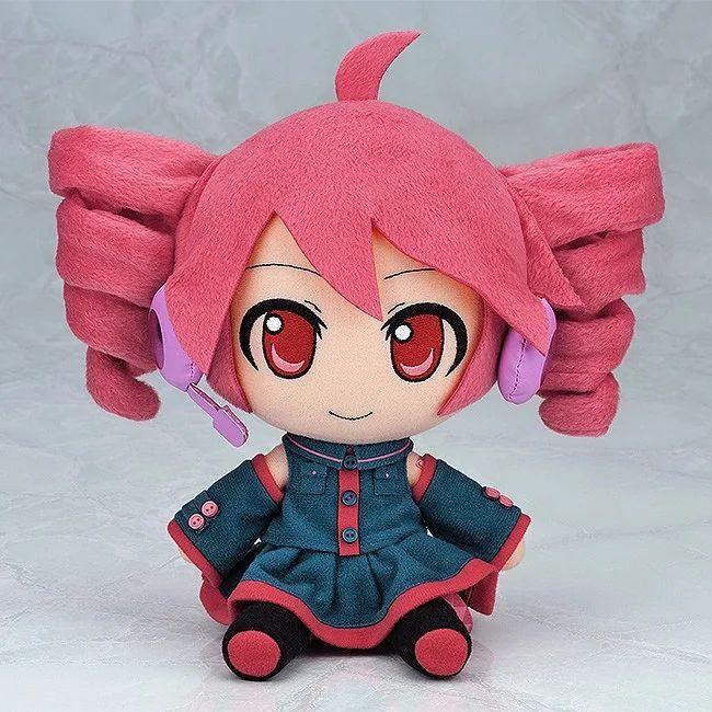 teto avatar