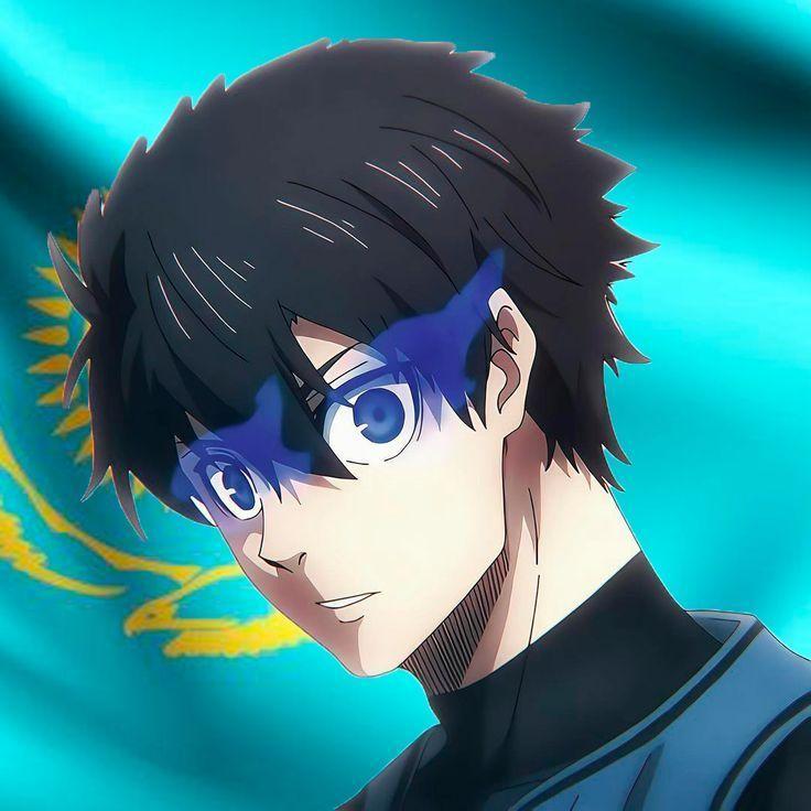 _AKTEP322_ avatar