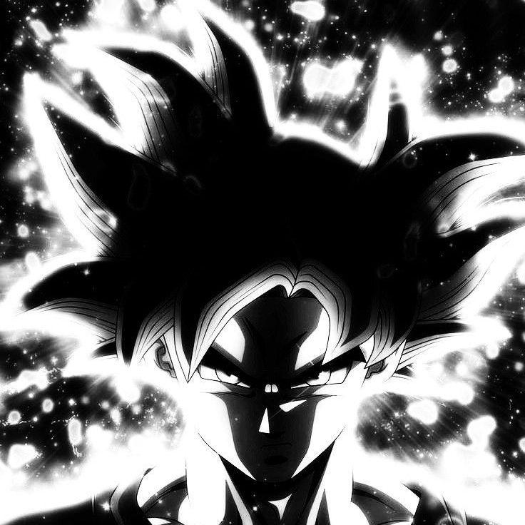 TIESSTO avatar