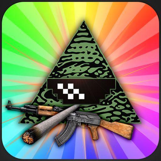loXt4b_1337 avatar