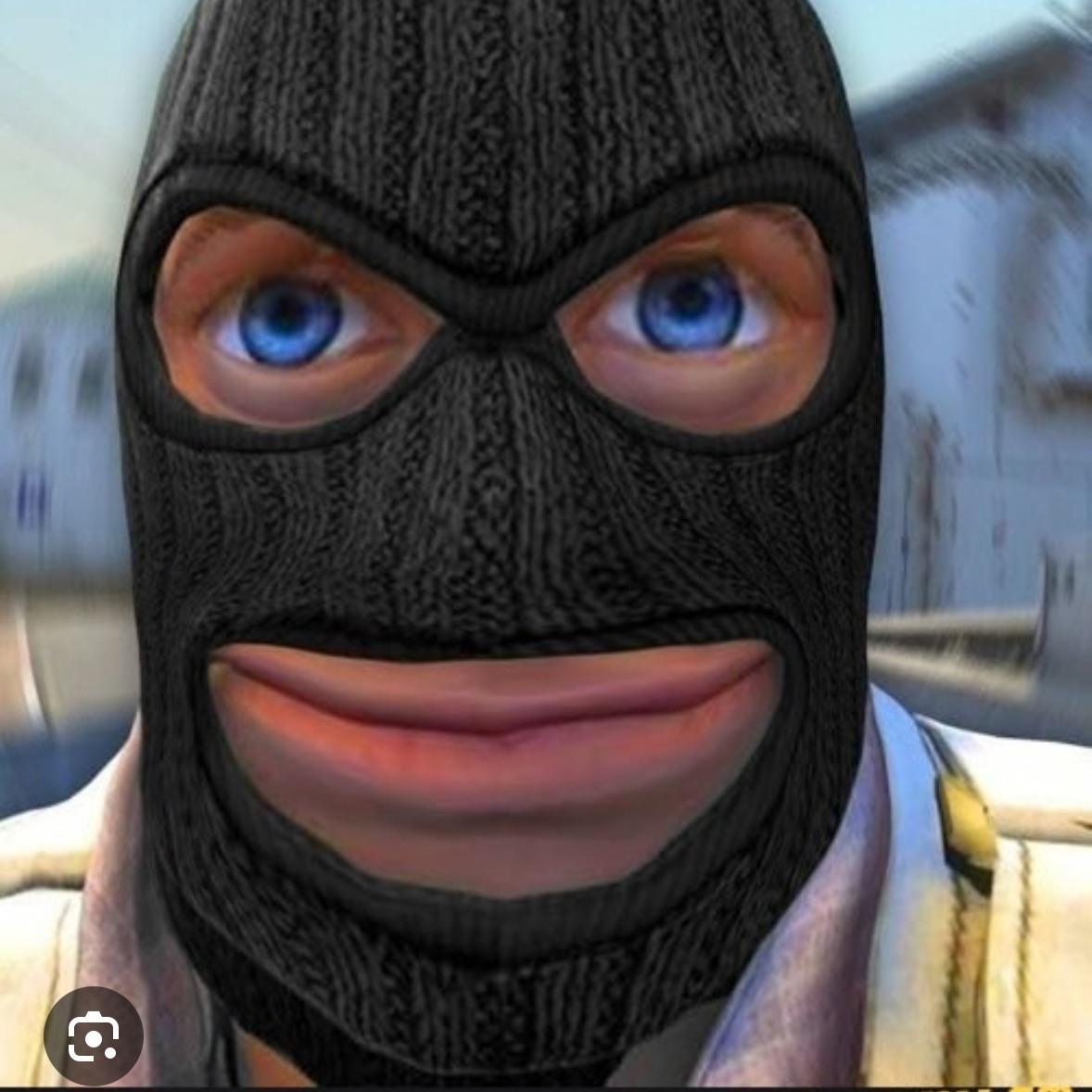 k0gu16 avatar