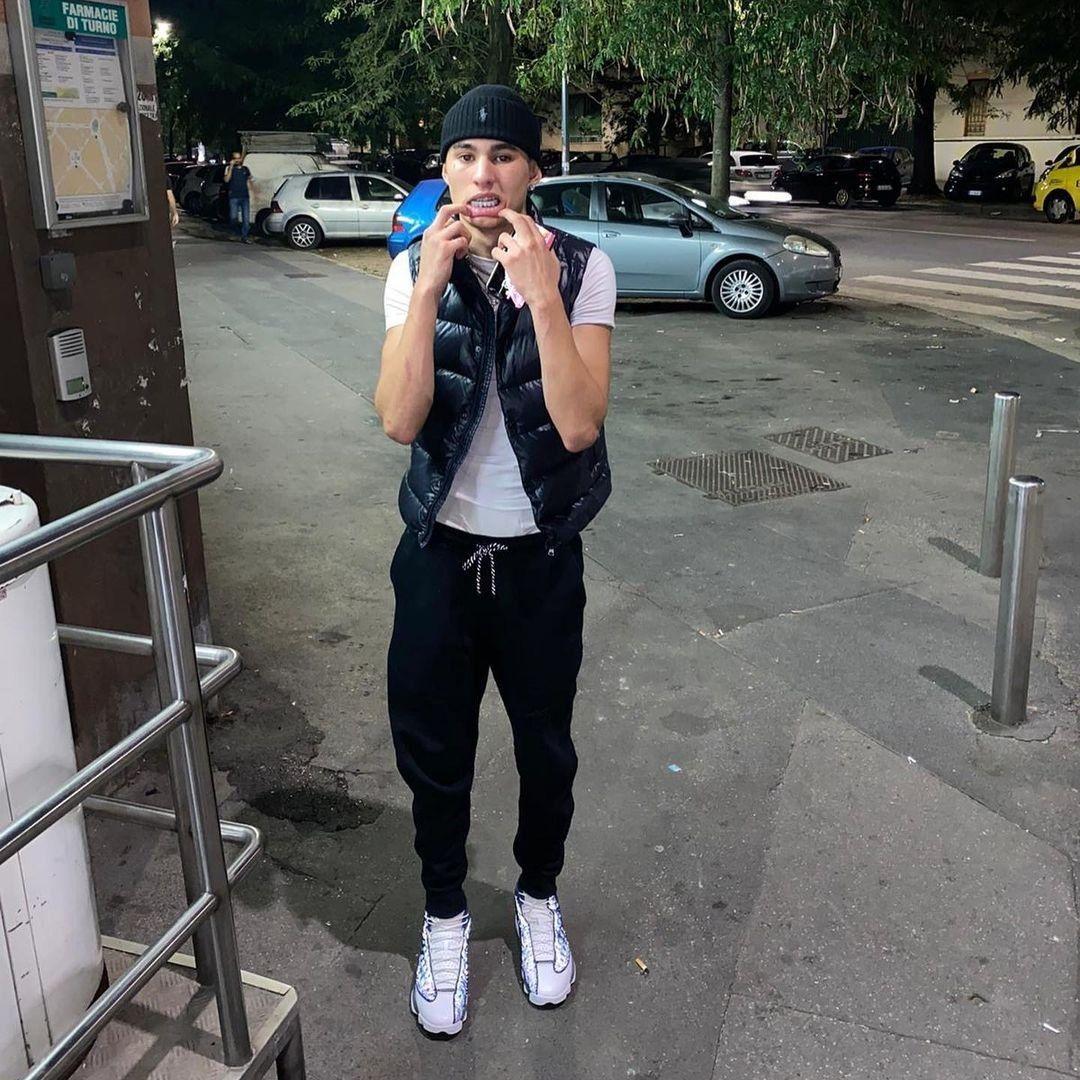 felixdasosa avatar
