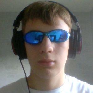 Player LegolaSS avatar