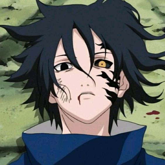 team_UKIMARU-
