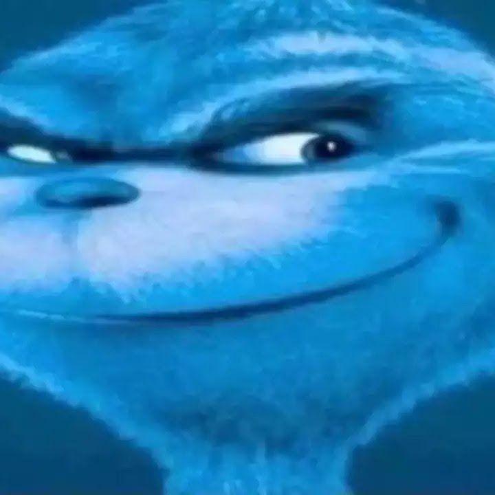 matteutz_1