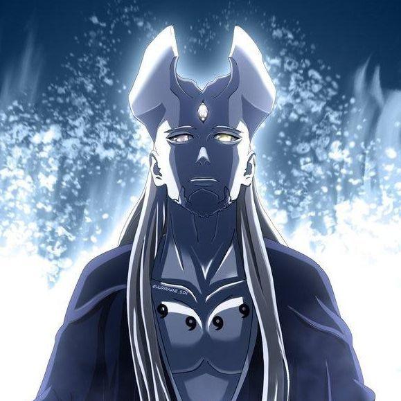 666urG avatar