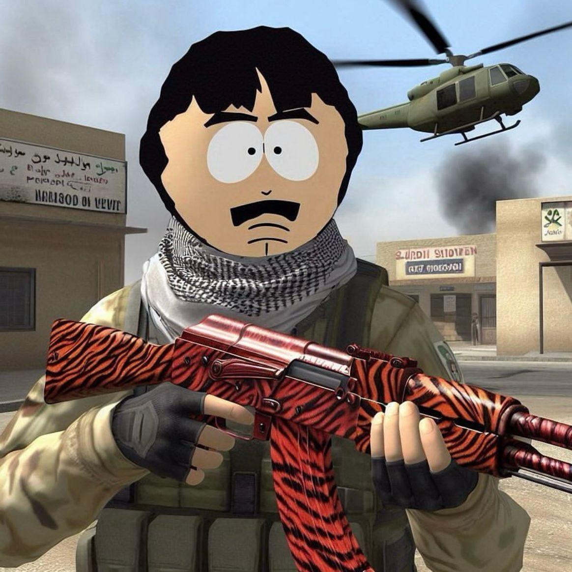 oMoonrush avatar