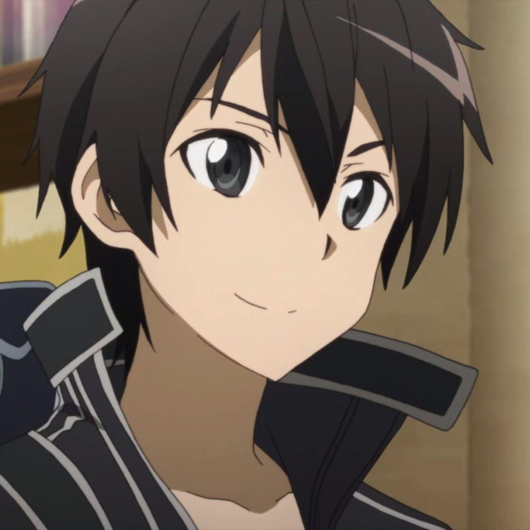 ag1tan avatar