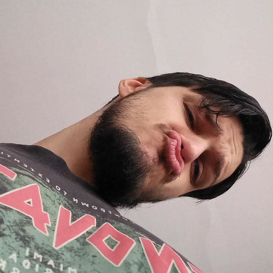 Alan86