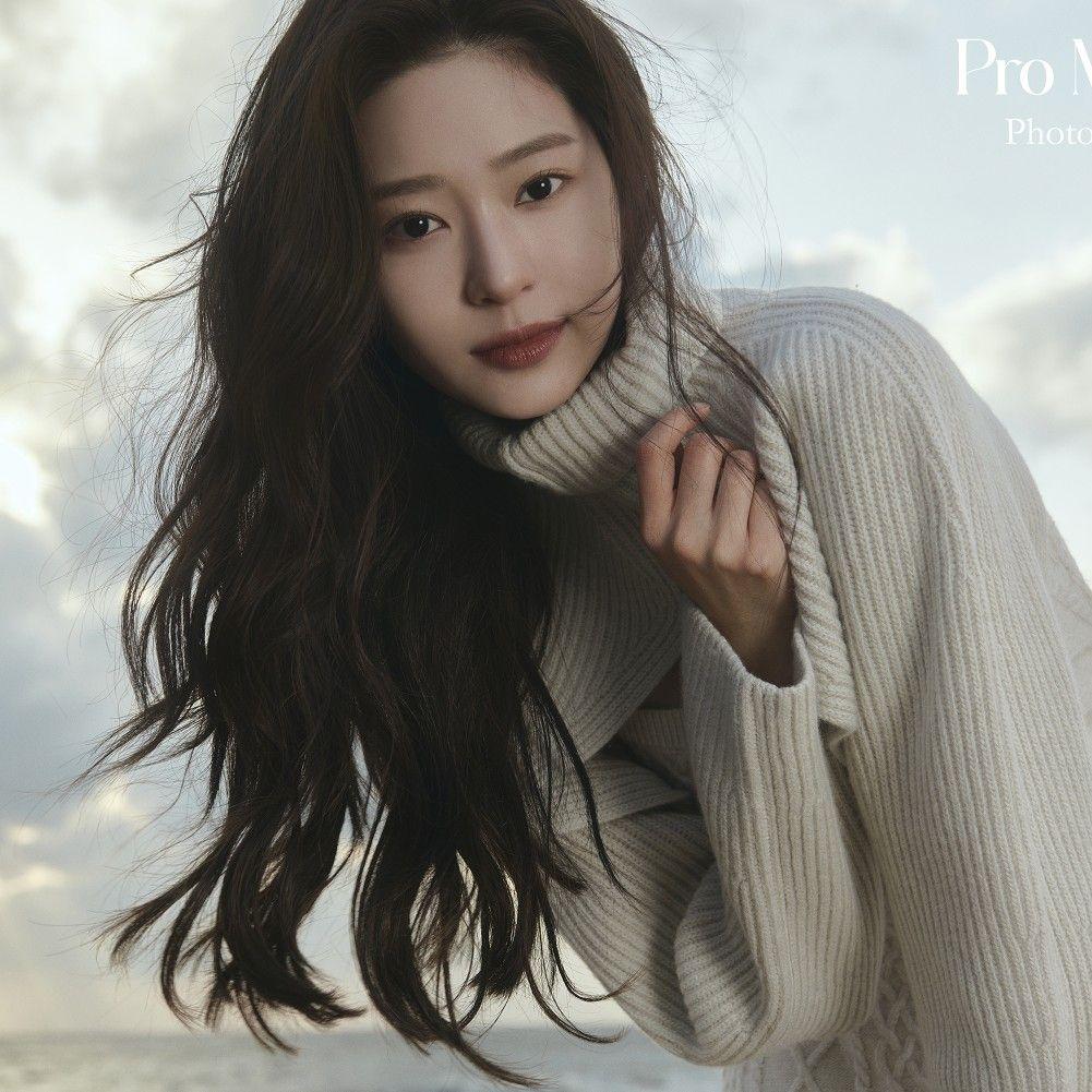 HeavensuDoor avatar