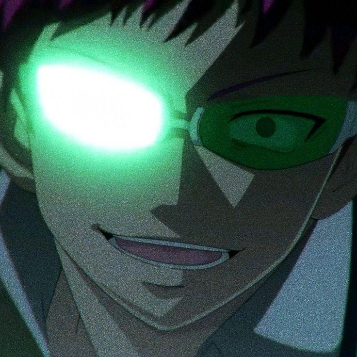 DamirKalac avatar