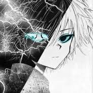 s1z avatar