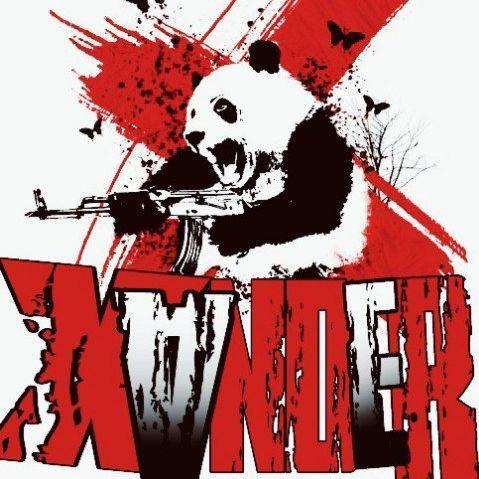 Player XaNDeR_KuRo avatar