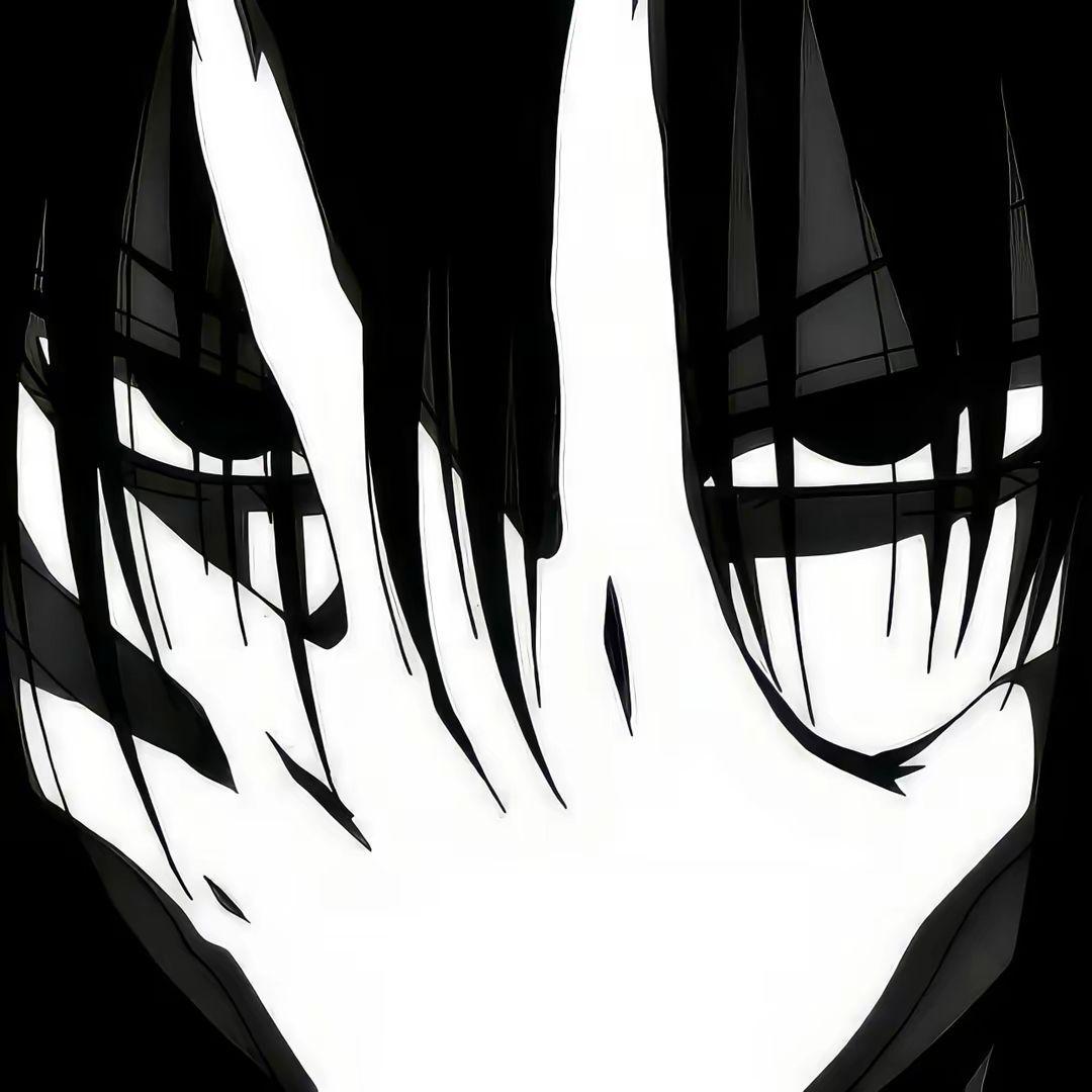 neverpluq avatar