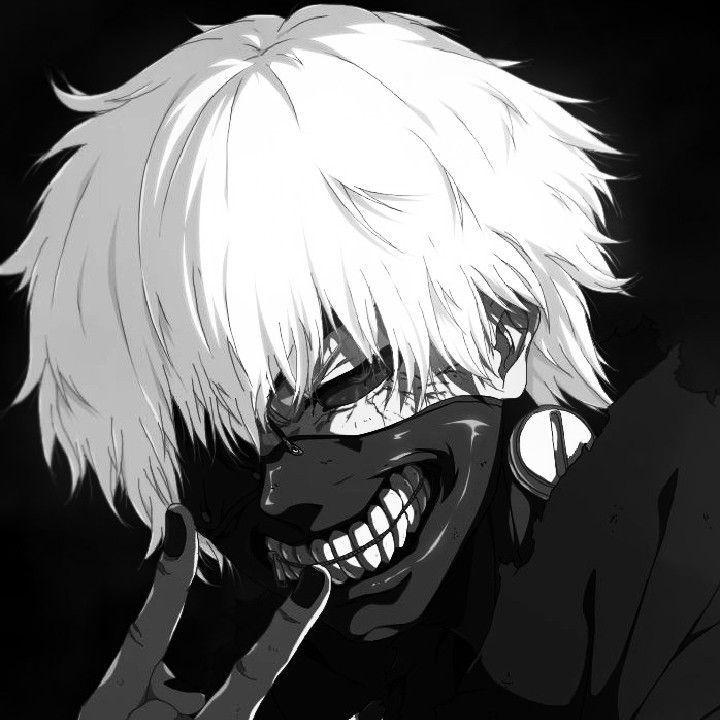 kynil1fter avatar