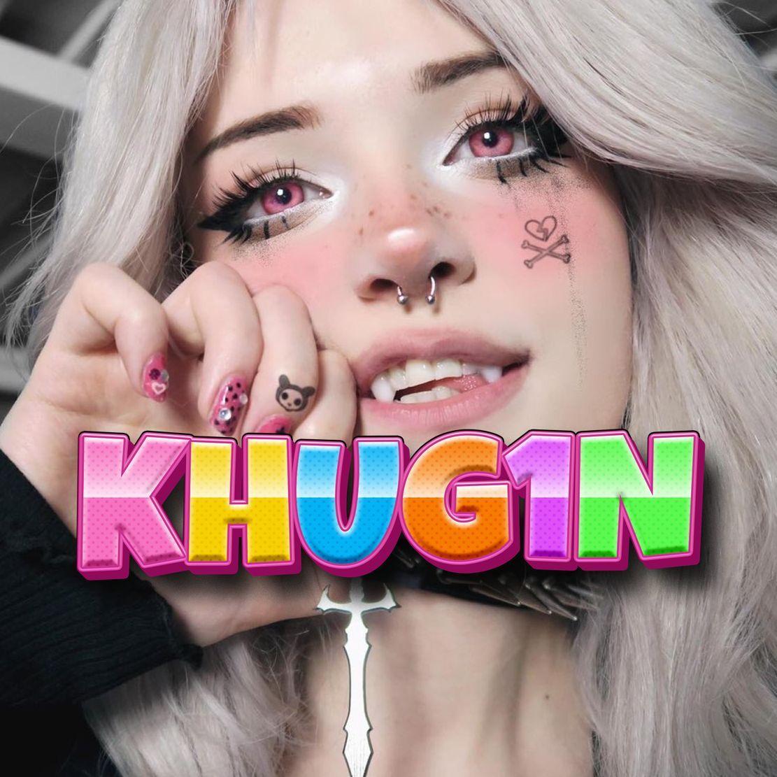 khug1n_ avatar