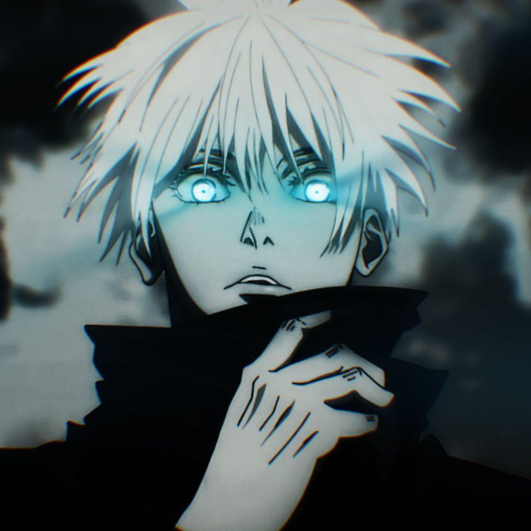 S_L_ARISE avatar