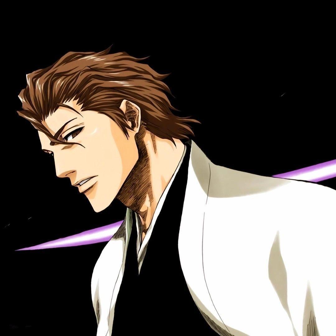 r_obot282 avatar