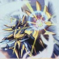 --f0rest-- avatar