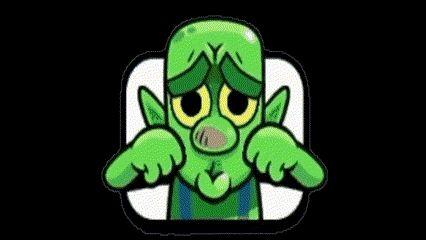 Cr1stal_e avatar