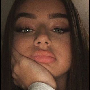 Lu_K_aSs