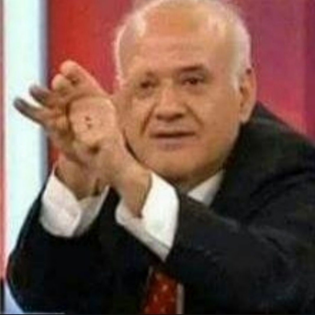 Komutanjant