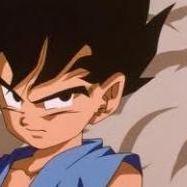 BuFaany avatar