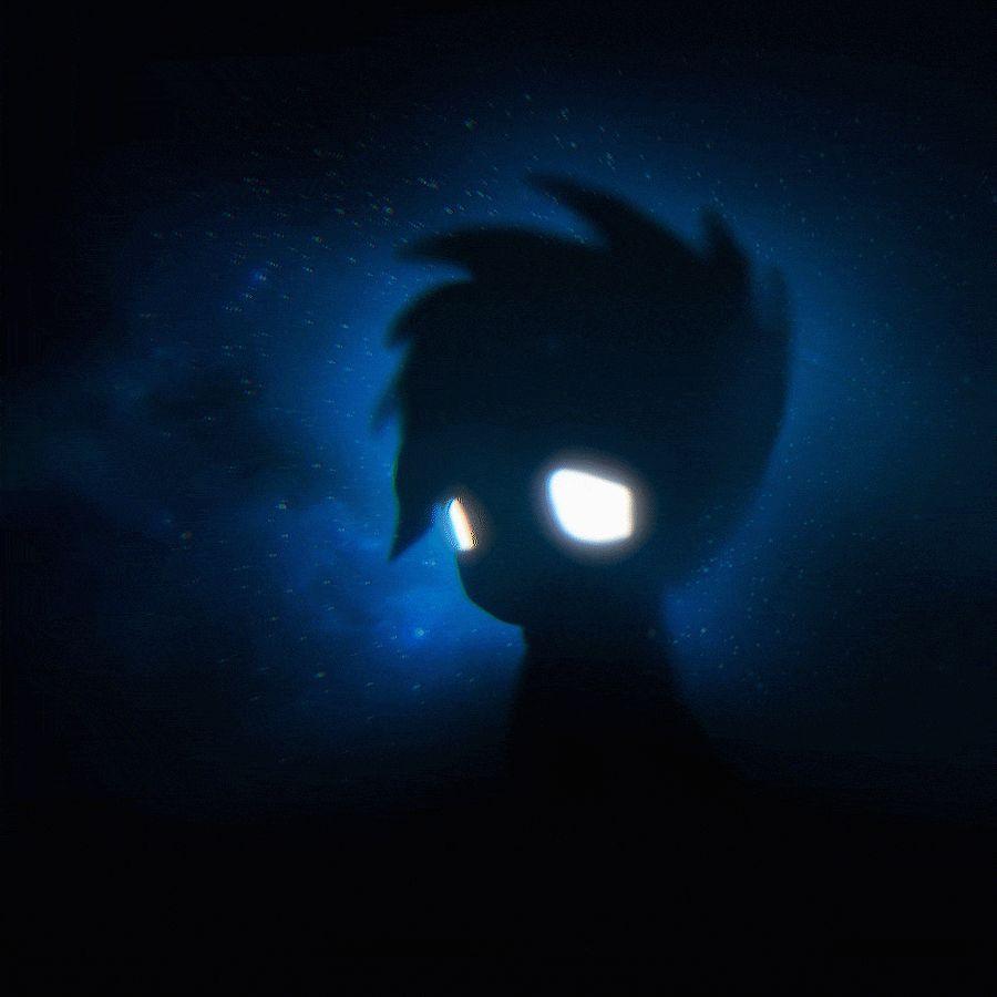 Zweeeek avatar