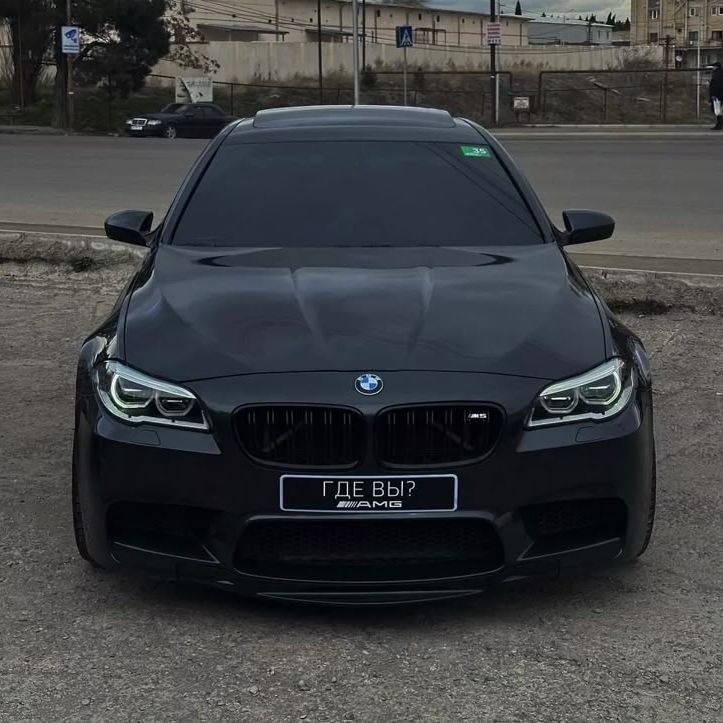 iceicemasya