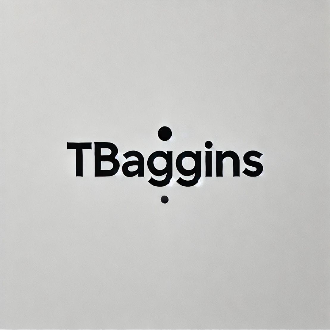 TBaggins
