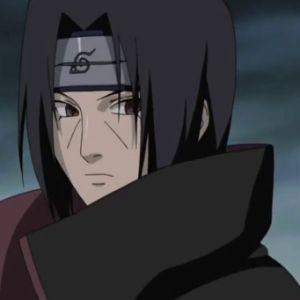 FirstChe avatar